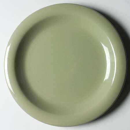 Color Sensations Celadon by Gibson Designs