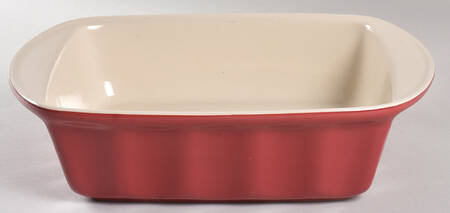 Oven Fresh 10" Square Baker