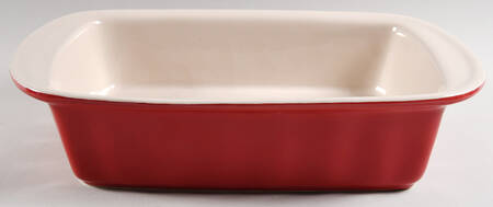 Oven Fresh 14" Rectangular Baker