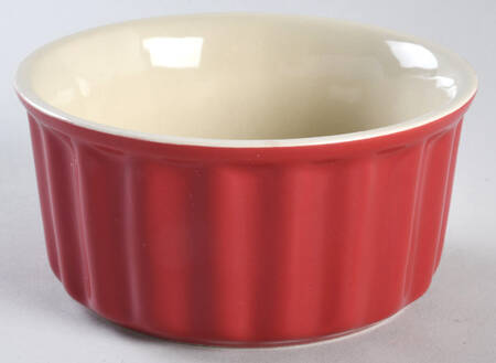 Oven Fresh Ramekin