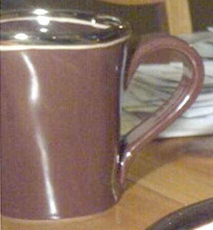 GID253 Mug