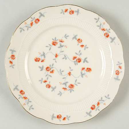 Biedermeier by Ges Gesch (Germany)