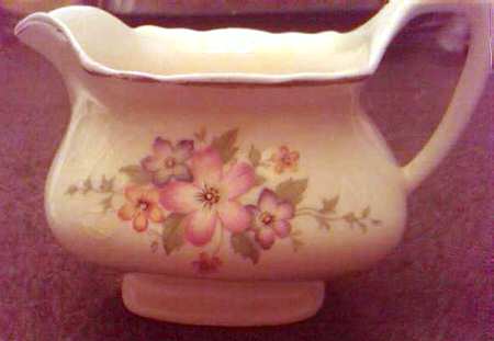 GEO518 Creamer