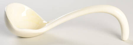 Harvest Tradition Tureen Ladle