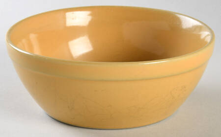 GID255 Coupe Cereal Bowl
