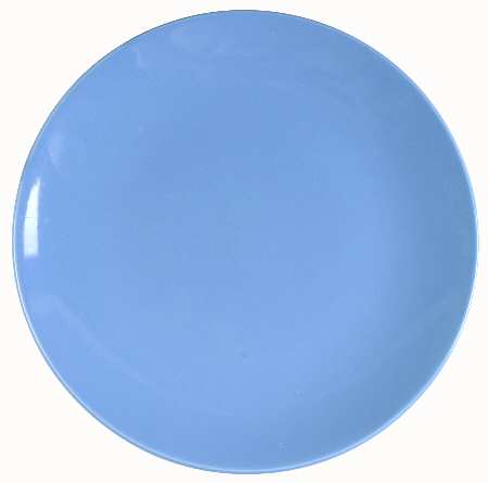 Sensations II Blue by Gibson Designs
