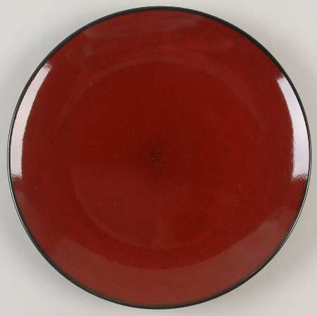 Novabella Burgundy by Gibson Designs