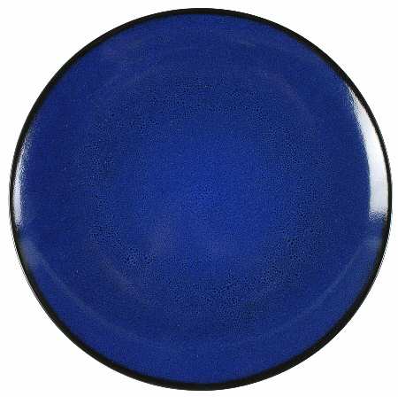 Novabella Blue by Gibson Designs
