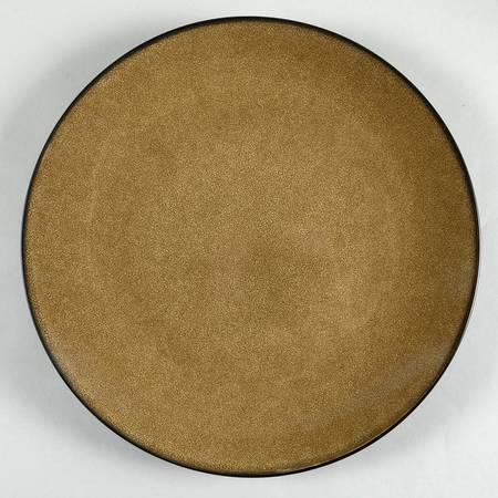 Novabella Taupe by Gibson Designs