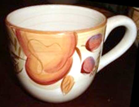 GID260 Mug