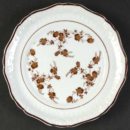 GPB3 by Germer Porcelanas Br