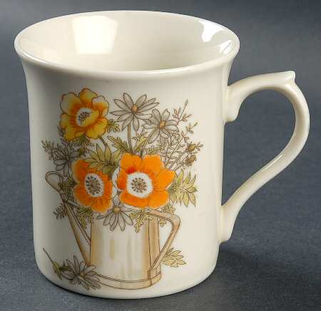 GHC3 Mug