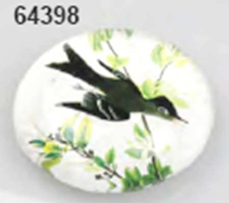 National Audubon Society Magnet