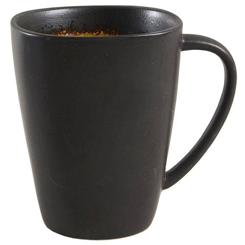 Ocean Oasis Mug by Gibson Designs