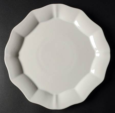 Indico White
