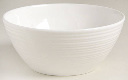 Branford 6" All Purpose Bowl
