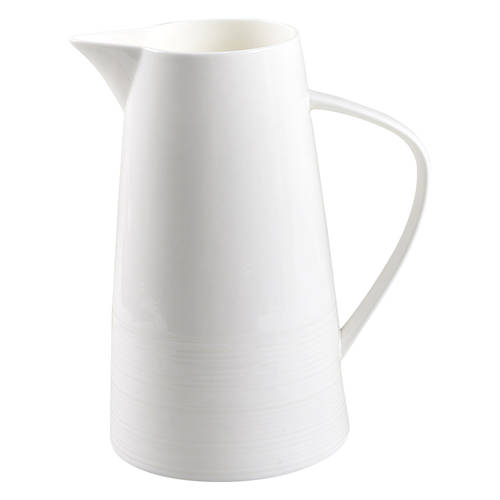 Branford 72 Oz Pitcher