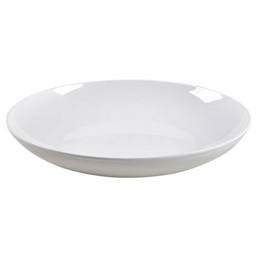 Branford 12" Pasta Serving Bowl