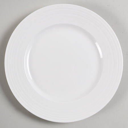 Branford Salad Plate