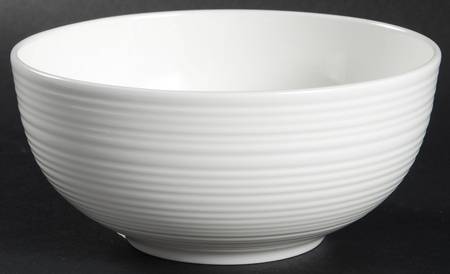 Branford Soup/Cereal Bowl