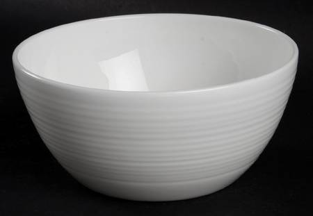 Branford Fruit/Dessert (Sauce) Bowl