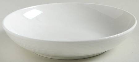 Branford 8" Individual Pasta Bowl