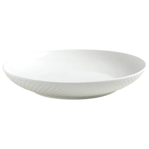 Woodbury 12" Pasta Serving Bowl