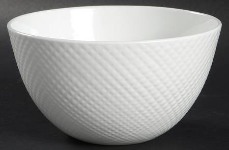 Woodbury 6" All Purpose Bowl