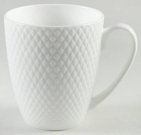Woodbury Mug