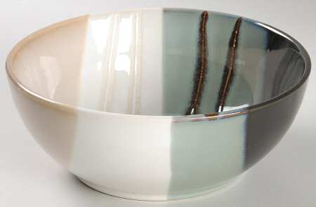 Yuma Soup/Cereal Bowl