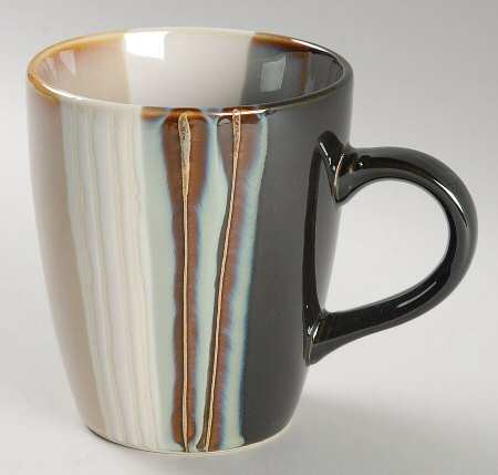 Yuma Mug