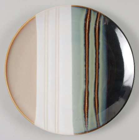 Yuma by Gibson Designs