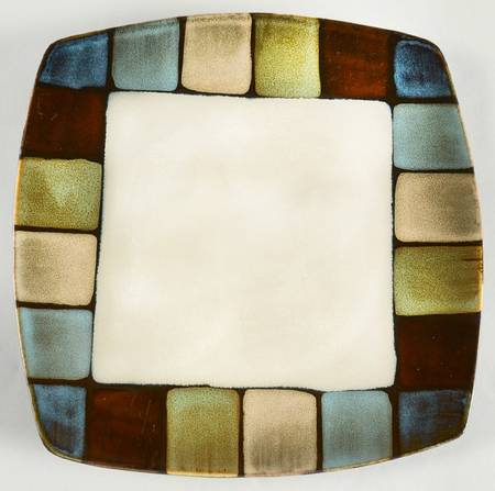 Villena Natural by Gibson Designs