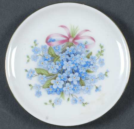 GLP27 by Gloria Porcelain