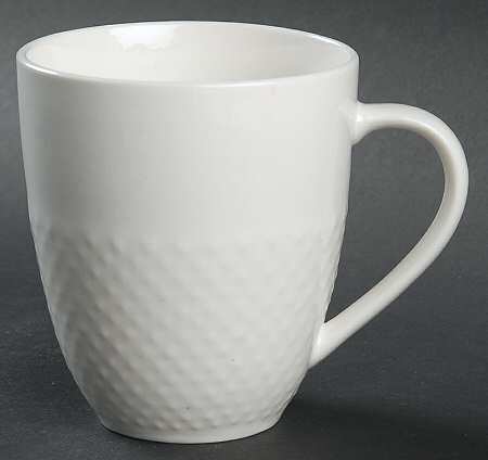 Montreat Mug