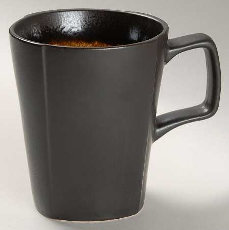 Montorio Jade Mug