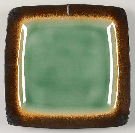 Montorio Jade by Gibson Designs