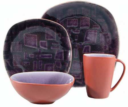 Phantas by Gibson Designs