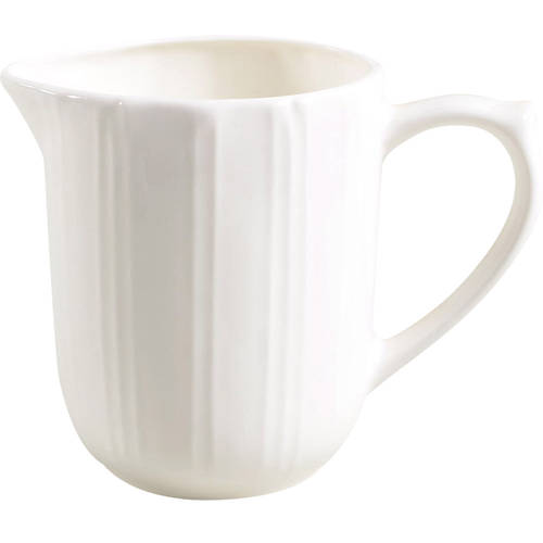Pleasant Hill Creamer