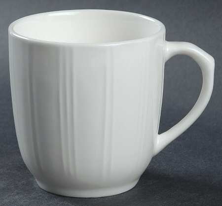 Pleasant Hill Mug
