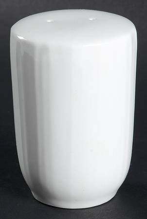 Pleasant Hill Salt Shaker