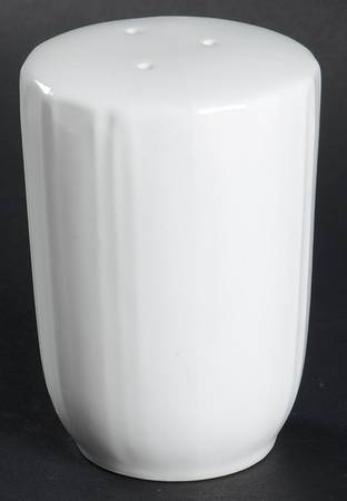 Pleasant Hill Pepper Shaker