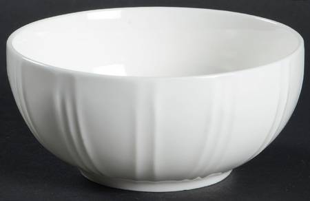 Pleasant Hill Individual Salad Bowl