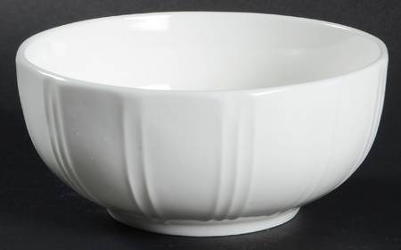 Pleasant Hill Fruit/Dessert (Sauce) Bowl