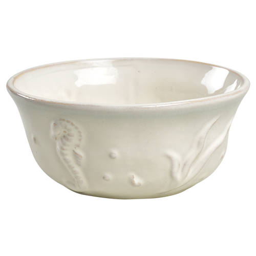 Sea Grove Individual Soup/Salad Bowl