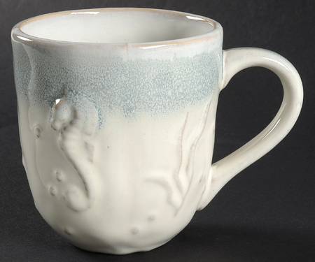 Sea Grove Mug