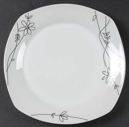 Rosendale by Gibson Designs