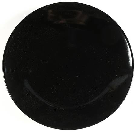 Simpliss Black by Gibson Designs