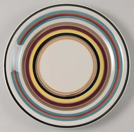 Sierro by Gibson Designs