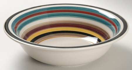Sierro Individual Soup/Salad Bowl